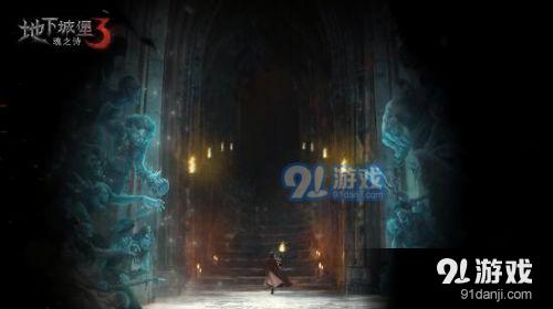 黄色小人推箱子