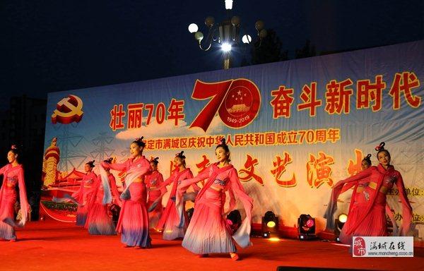收藏！天津机场接送亲友停车行车攻略|两公布一提示